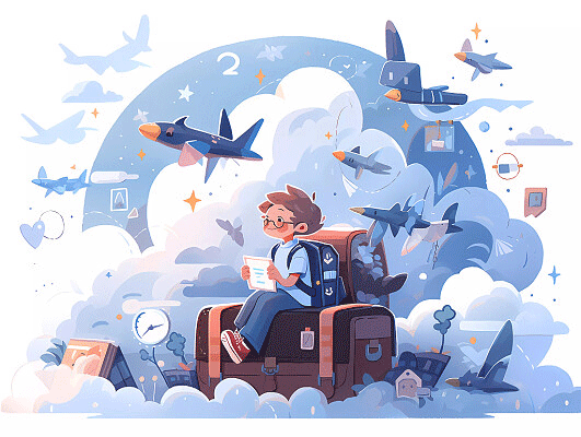 考研英語時(shí)間多少分鐘（考研英語時(shí)間一共多長時(shí)間）-第1張圖片-考研之屋